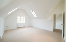 Crawley bedroom extension leads