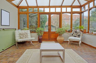 free Crawley conservatory quotes