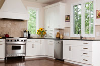 free Crawley kitchen extension quotes