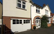 Crawley multiple storey extension leads